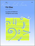 Fur Elise - Flute
