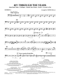 007: Through The Years - Trombone 3