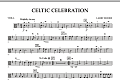 Celtic Celebration - Viola