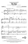 The Star (arr. Mark Brymer)