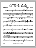 Beyond the Clouds and Into the Heavens! - Euphonium B.C.