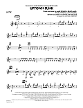 Uptown Funk - Guitar