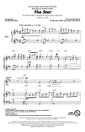 The Star (arr. Mark Brymer)