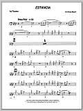 Estancia - Trombone 2