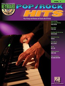 (Everything I Do) I Do It For You 