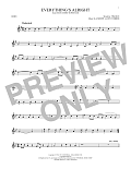 Everything's Alright (from Jesus Christ Superstar)