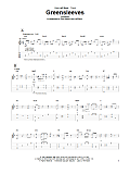 Greensleeves