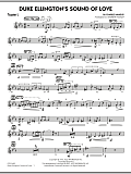 Duke Ellington's Sound of Love - Trumpet 1