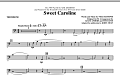 Sweet Caroline - Trombone