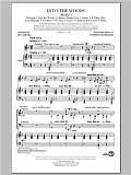 Into The Woods (Medley)