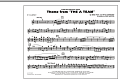 Theme from The A-Team - Bb Clarinet