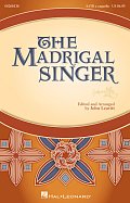The Madrigal Singer