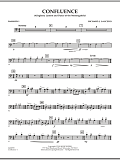 Confluence - Bassoon 1
