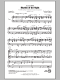 Rhythm Of The Night