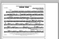 Good Time - Flute/Piccolo