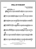 Stella By Starlight - Alto Sax 1