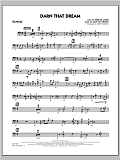 Darn That Dream - Trombone