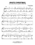 White Christmas (arr. Brent Edstrom)
