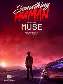 Something Human 