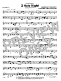 O Holy Night (Cantique de Noel) - 3rd Horn in F