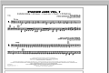 Stadium Jams Vol. 7 (Ladies Of Pop) - Tuba