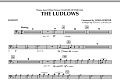 The Ludlows (from "Legends of the Fall") - Bassoon