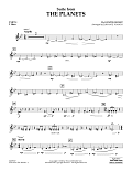 Suite from the Planets - Pt.4 - F Horn