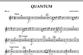 Quantum - Bells