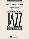 Stella By Starlight - Tenor Sax 2