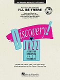 I'll Be There - Full Score