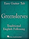 Greensleeves