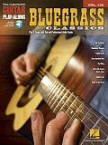 Cripple Creek