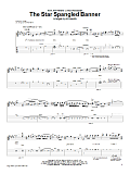 The Star Spangled Banner (Instrumental)