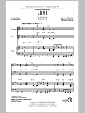 L-O-V-E (arr. Kirby Shaw)