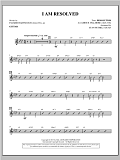 I Am Resolved - Guitar