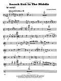 Smack Dab in the Middle - 3rd Trombone