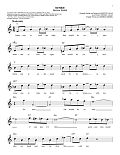 So Nice (Summer Samba)