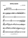 Crystal Silence - Tenor Sax 2