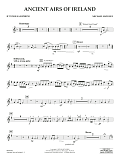 Ancient Airs of Ireland - Bb Tenor Saxophone