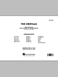 This Christmas - Full Score