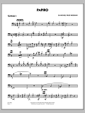 Papiro - Trombone 4