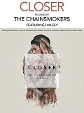 Closer
