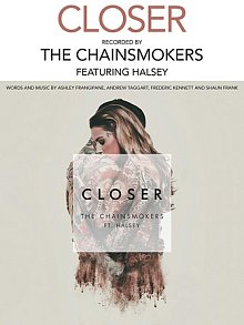 Closer 