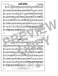Evil Ways (arr. Paul Murtha) - Bells/Xylophone
