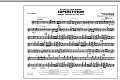 Superstition (includes "Living for the City" Intro) - Bb Clarinet