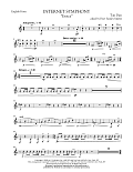 Internet Symphony "Eroica" - English Horn