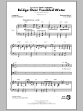 Bridge Over Troubled Water (arr. Roger Emerson)