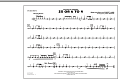 25 Or 6 To 4 - Snare Drum