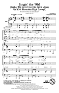 Singin' The 70's (arr. Paul Langford)