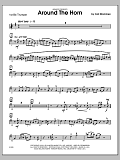 Around The Horn - 1st Bb Trumpet